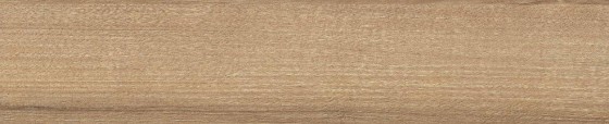 ABS edge tape without glue H3700 ST10 Walnut Pacifik Natural, 43/2 mm
