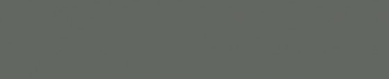 ABSB U732 PM 23/1