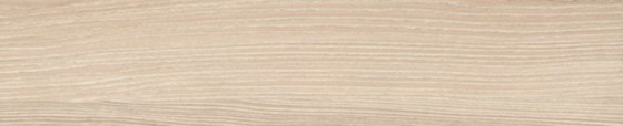 ABS edge tape without glue H1250 ST36 Ash Navarra, 43/2 mm