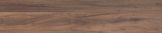 ABSB SMart M020 Empire MANHATTAN 23/1