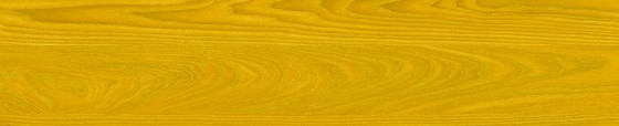 ABSB SMart A021 Mykonos ANILINE 23/1