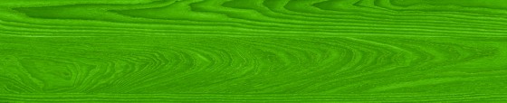 ABSB SMart A022 Skopeleos ANILINE 23/1