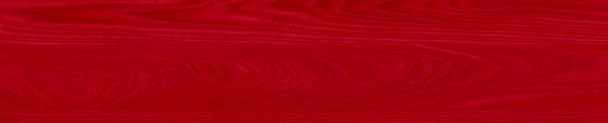 ABSB SMart A024 Skiathos ANILINE 23/1