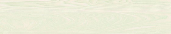 ABSB SMart A020 Santorini ANILINE 23/1