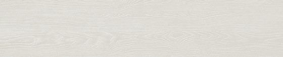 ABSB SMart S000 Silverdust CLUB 44/1