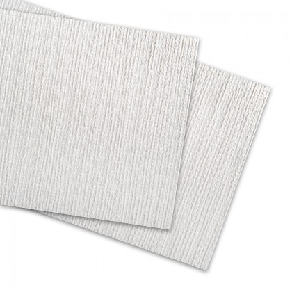 Anti-slip mat Ago-Fibre (80) white 722x474mm