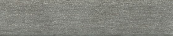 ABSL 4936/23 Platinum 859 PE/F501 ST2 22/0,4