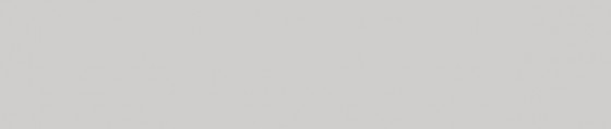 ABS edge tape without glue 98463/14 Stone Grey 112 PE, 23/0,8 mm