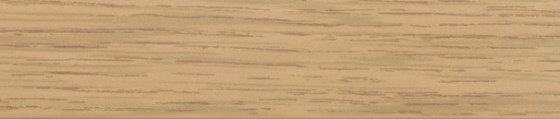 ABSB 322W/OHNE/LPE05 H1334 Dub Sorano světlý ST9 23/0,8