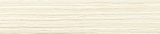 ABSL 553W/33 H1424 WOOD.CREM ST22 22/0,4