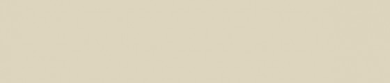 ABS edge tape without glue 94529/14 522 Beige PE, 22/0,4 mm