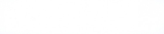 ABS edge tape without glue 78006/OHNE/LPE05 8681 Brilliant White. SM, 22/0,4 mm