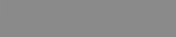 ABS edge tape without glue 72467 Slate Grey 171 MG Glossy, 23/1,3 mm