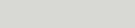 ABS edge tape without glue 67302/OHNE Cold Grey 191 MG Glossy, 43/1 mm