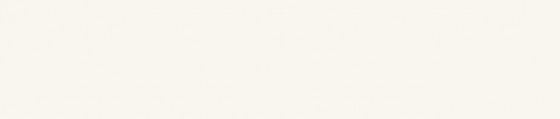 ABS edge tape without glue 78919/OHNE 0032 NTM Matte, 43/1 mm