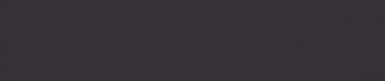 ABS edge tape without glue 140339/OHNE Black U12007 ML/0720 NTM Matte, 43/1 mm