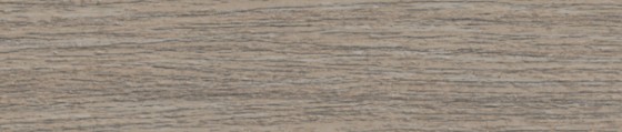 ABS edge tape without glue 3028W/08 Smoky Elm Liberty K018 PW, 23/2 mm
