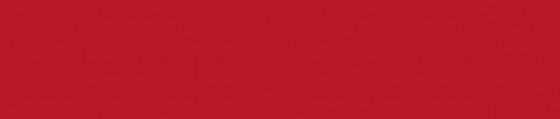 ABSB 76961/OHNE/LPE05 U17005 SD/U321 ST9 23/0,8