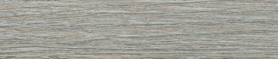 ABS edge tape without glue 3570W/147 Grey Clubhouse Oak K079 PW 23/0,8
