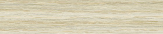 ABSB 2705W/08 Dub Ferrara 8921 PR 23/0,8