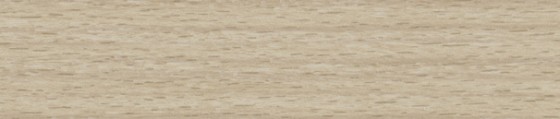 ABSB 2979W/OHNE Sandy beech Artisan K013 SU 43/2