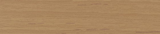 ABS edge tape without glue 726V/14 Alder 1912 BS 23/0,8