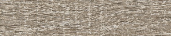 ABSB 3464W/33 Oxidized Oak Vintage 5194 SN 43/2