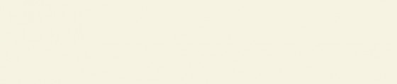 ABS edge tape without glue 72885/OHNE Beige U11523 HG GLOSS 23/1