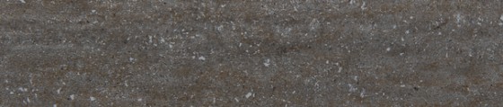 ABSB 2139E/170 dark Tivoli K213 RS 43/2