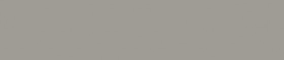 ABSB 78321/OHNE/LPE05 Ceramic grey K096 SU 43/2