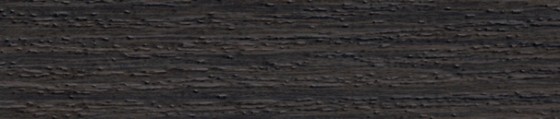 ABSB 3027W/08 Nautical wood Carbon K016 PW 43/2