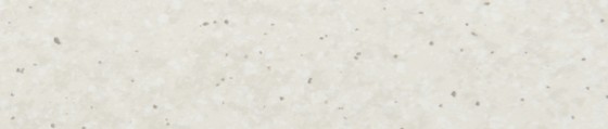 ABSB 1412E/14 white desert dunes K215 BS 43/2