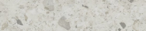 ABSB 3704W/OHNE/LPE05 Bright Marble Terrazzo K095 SU 43/2