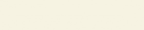 ABS edge tape without glue 72885/OHNE Beige U11523 HG GLOSS 43/1