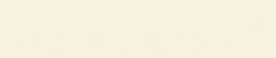 ABSB 78417/OHNE Ivory 514 AG GLOSS 23/1