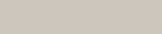 ABSB 79098/OHNE/LPE05 Kashmir 5981 BS 43/0,8