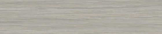 ABSB 3984W/147 Grey Beige Oak Castello K357 PW 43/2