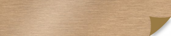 ABSB 3551E/OHNE Copper AL05 23/1