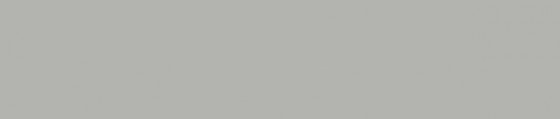 ABSB 68373/14 Medium Grey L4068 LP 22/0,4