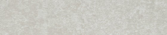ABS edge tape without glue 3707W/170, Crema Limestone K209 RS 43/2