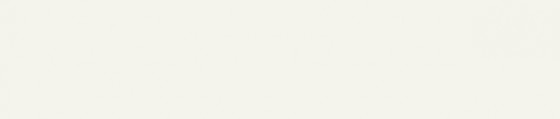 ABS edge tape without glue 91470/08, Front White  101 PR 23/0,8