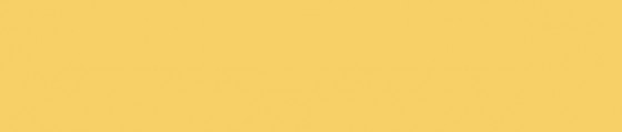 ABS edge tape without glue 13285/20 , Sunshine  134 BS 22/0,4