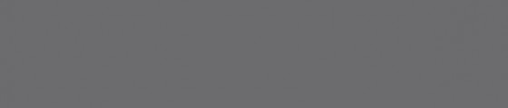 ABS edge tape without glue 95740/14 Graphite Grey 162 PE, 23/2 mm