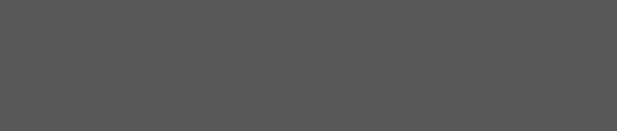 ABSB 97556/414 Antracit 164 PE 28/2