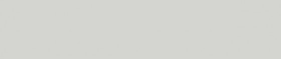 ABS edge tape without glue 98473/OHNE, Cool Grey 191 SU 43/2