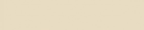 ABS edge tape without glue 78149/23, Sand 515 PE 22/0,4