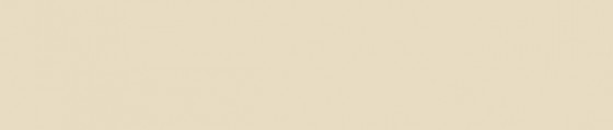 ABS edge tape without glue 78149/23, Sand 515 PE 43/2