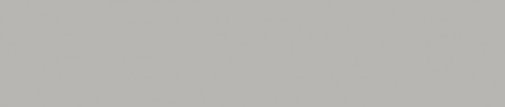 ABS edge tape without glue 67605/14, Manhattan Grey 540 PE 22/0,4