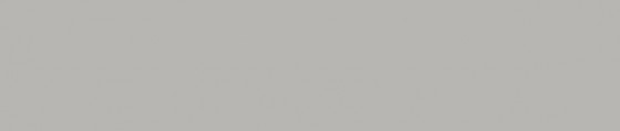 ABS edge tape without glue 67605/14, Manhattan Grey 540 PE 43/2