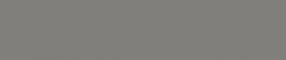 ABS edge tape without glue 71256/20, Cobalt Grey 6299 BS 43/2